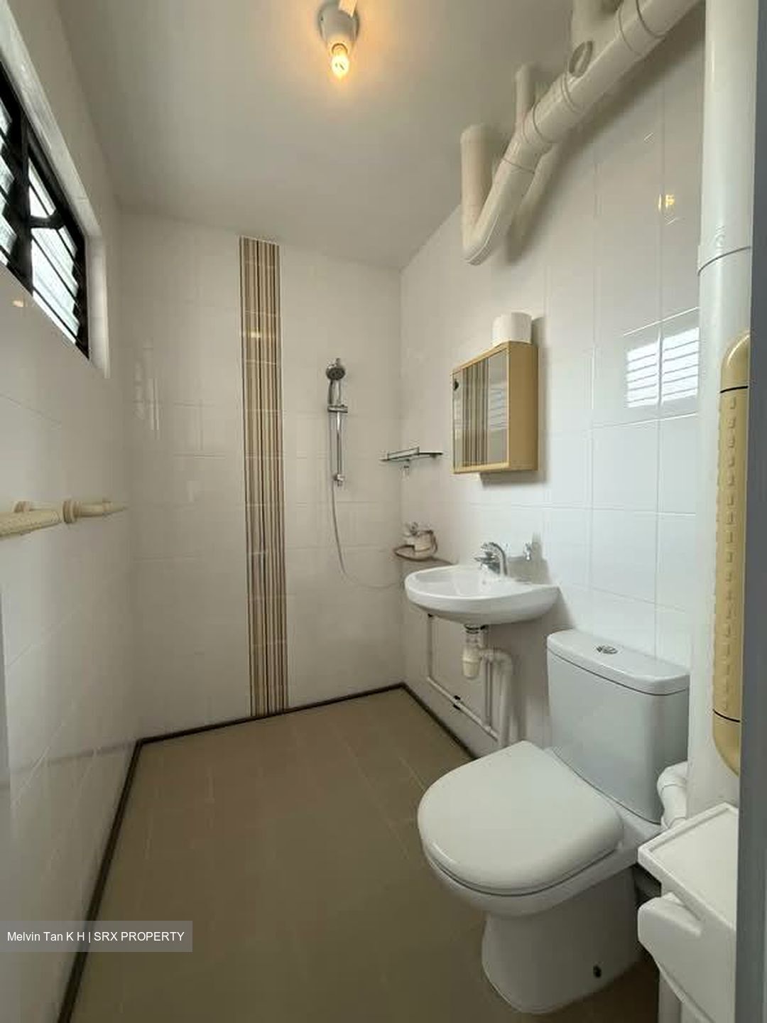 Blk 506 Hougang Avenue 8 (Hougang), HDB 4 Rooms #565246231